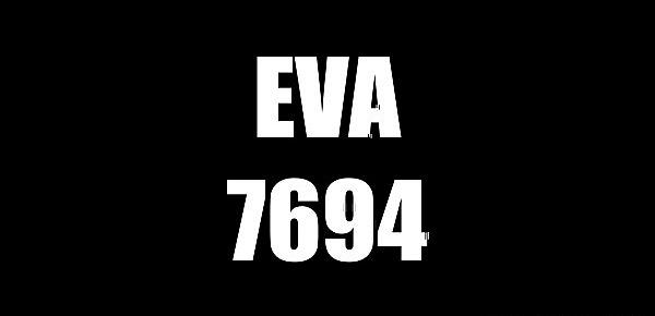  CZECH CASTING - EVA (7694)